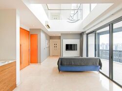 Lucida (D11), Apartment #512554691